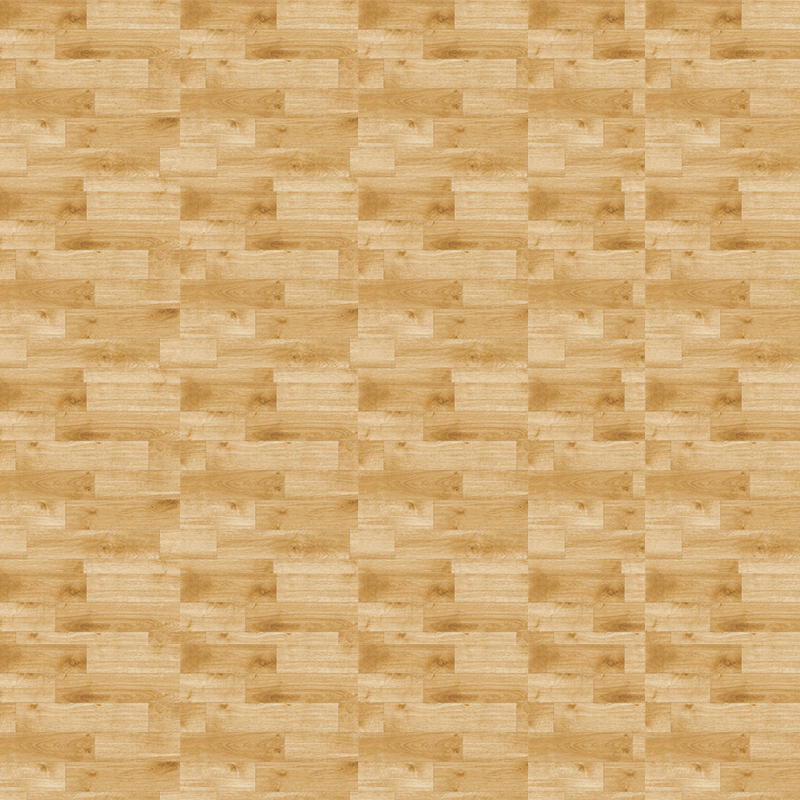 Snadné čištění a design komfortních heterogenních podlah