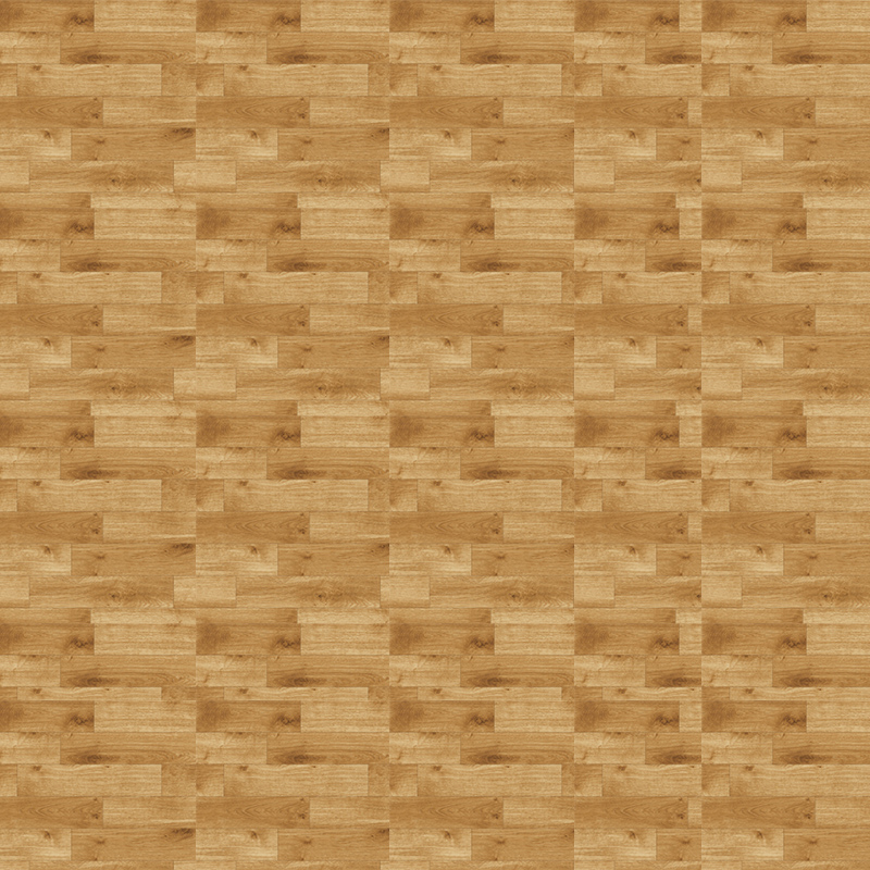 Snadné čištění a design komfortních heterogenních podlah