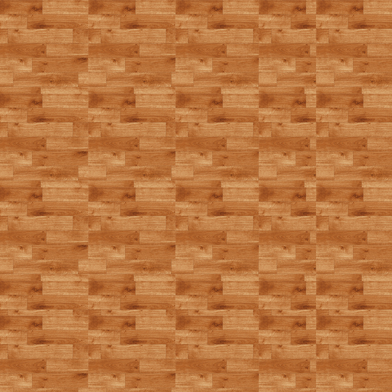 Snadné čištění a design komfortních heterogenních podlah