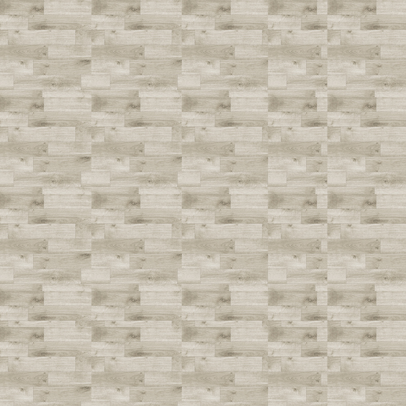 Snadné čištění a design komfortních heterogenních podlah