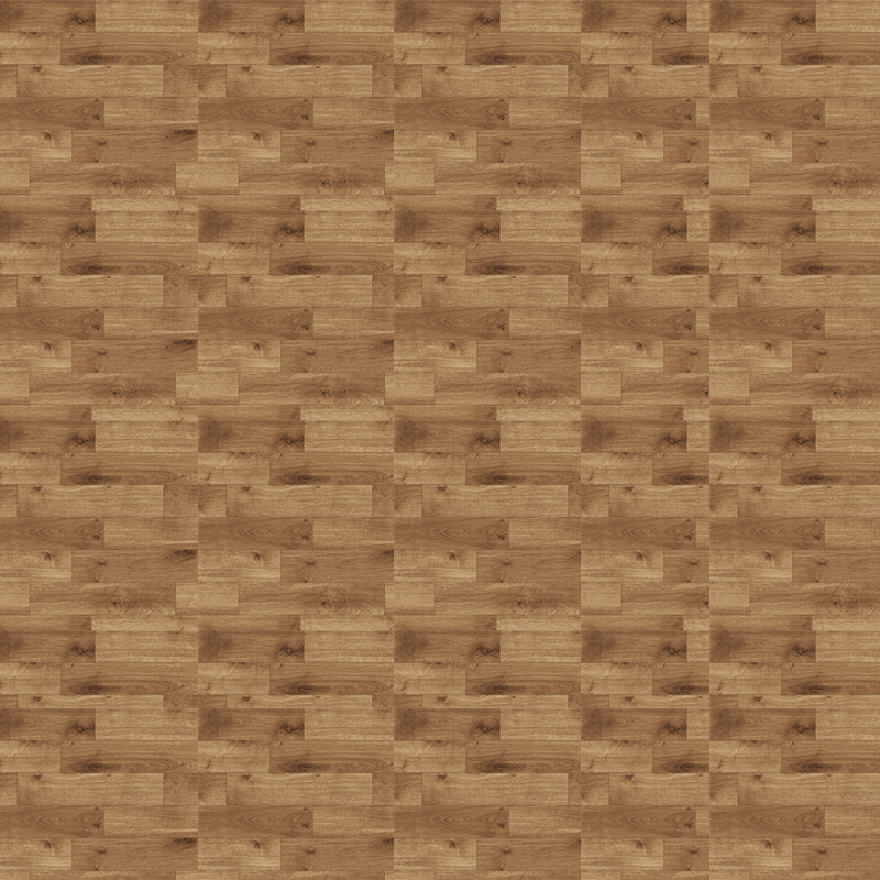 Snadné čištění a design komfortních heterogenních podlah