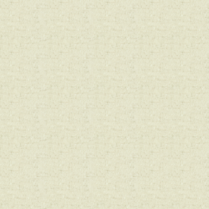 Vysoká hustota a design komfortní heterogenní podlahy