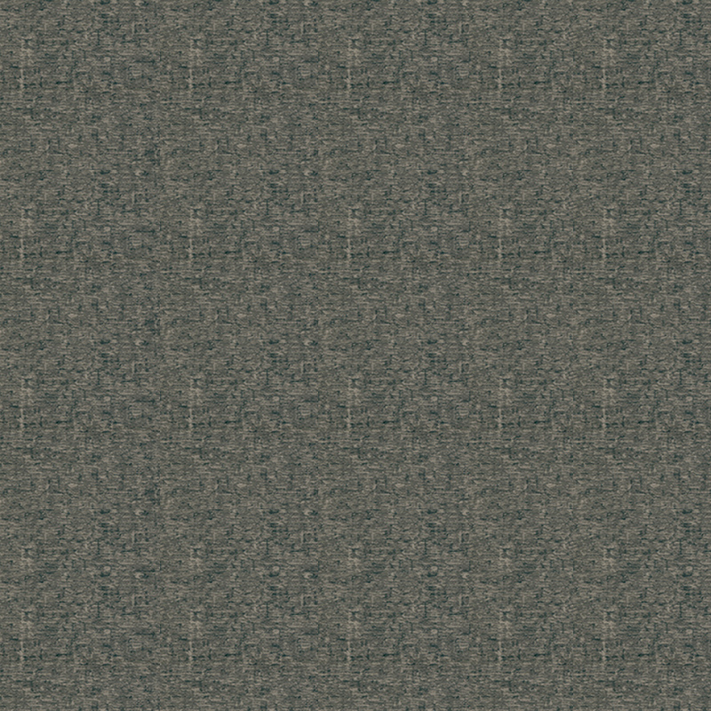 Vysoká hustota a design komfortní heterogenní podlahy