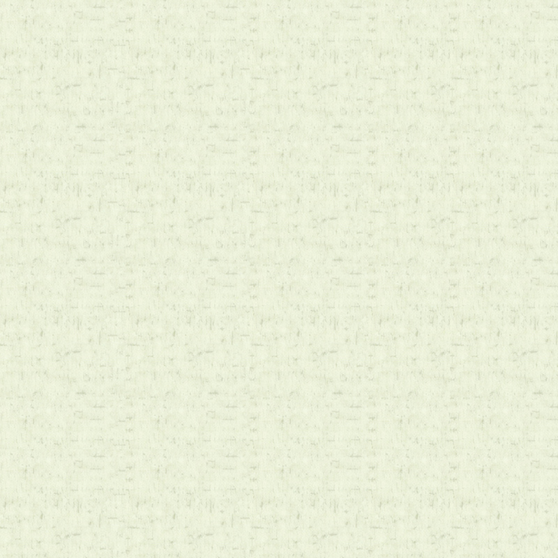 Vysoká hustota a design komfortní heterogenní podlahy