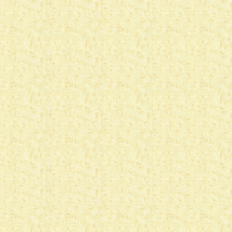 Vysoká hustota a design komfortní heterogenní podlahy