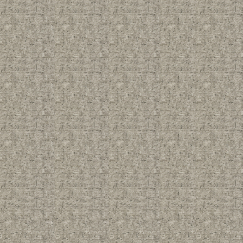 Vysoká hustota a design komfortní heterogenní podlahy