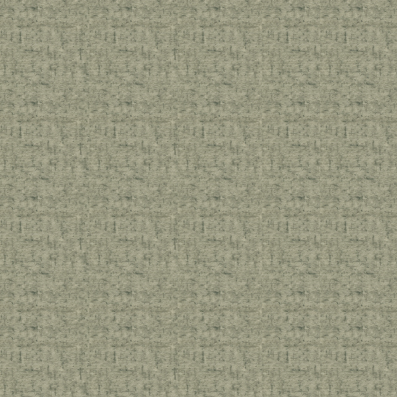 Vysoká hustota a design komfortní heterogenní podlahy