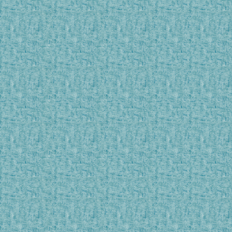 Vysoká hustota a design komfortní heterogenní podlahy