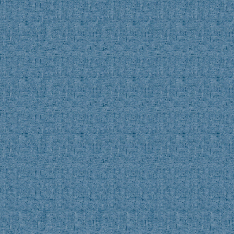 Vysoká hustota a design komfortní heterogenní podlahy