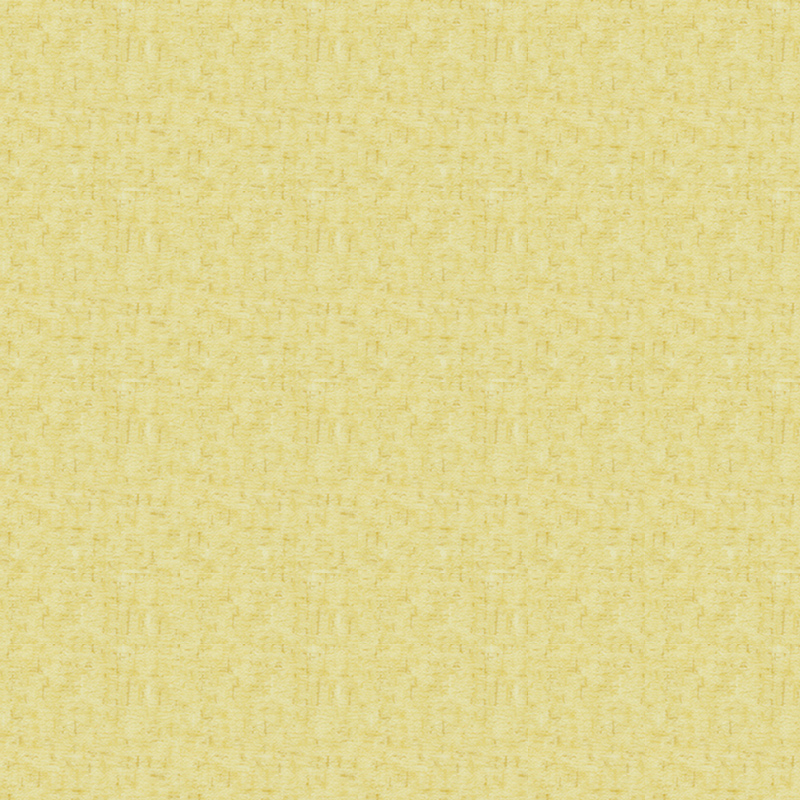 Vysoká hustota a design komfortní heterogenní podlahy