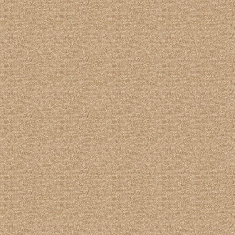 Heterogenní podlaha odolná proti poškrábání a skvrnám