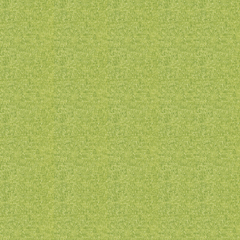 Heterogenní podlaha odolná proti poškrábání a skvrnám