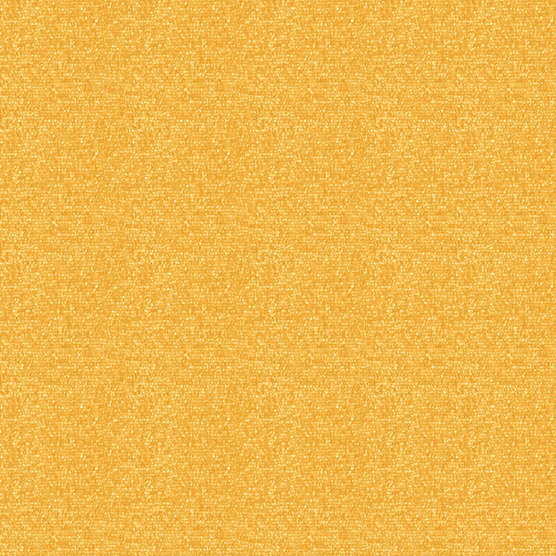 Heterogenní podlaha odolná proti poškrábání a skvrnám