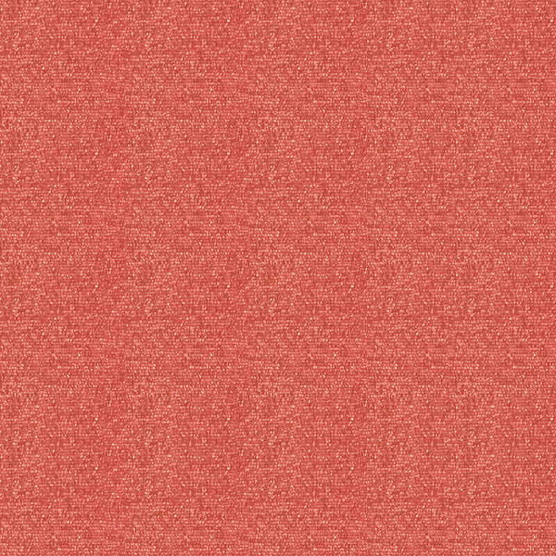 Heterogenní podlaha odolná proti poškrábání a skvrnám