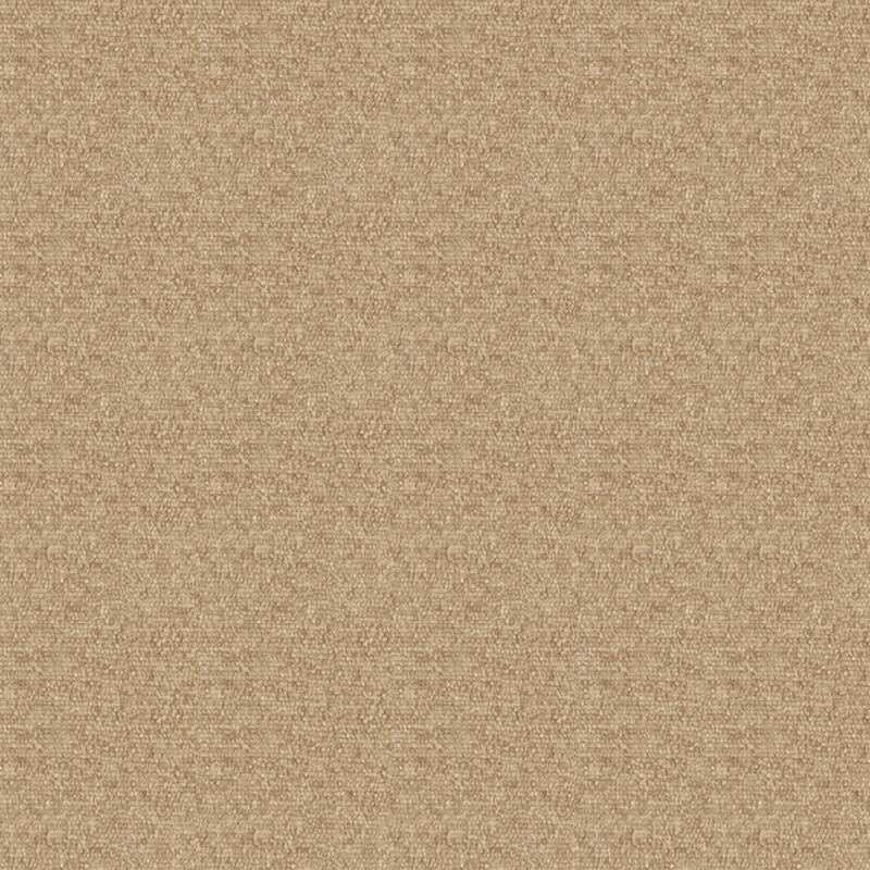 Heterogenní podlaha odolná proti poškrábání a skvrnám