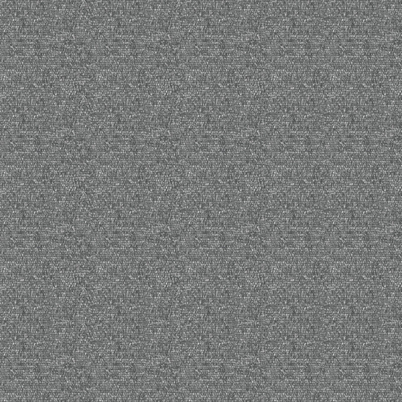 Heterogenní podlaha odolná proti poškrábání a skvrnám