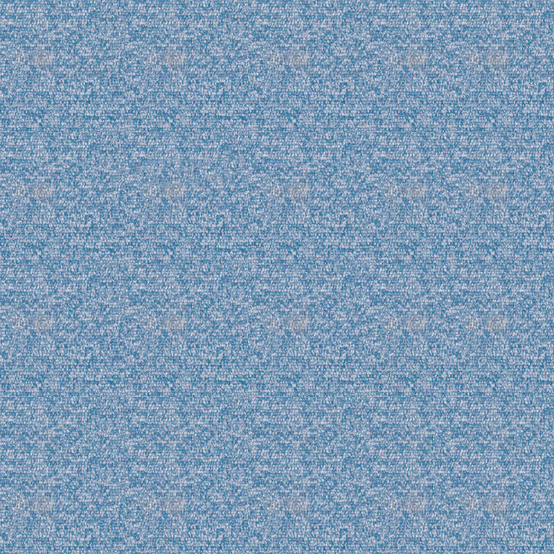 Heterogenní podlaha odolná proti poškrábání a skvrnám