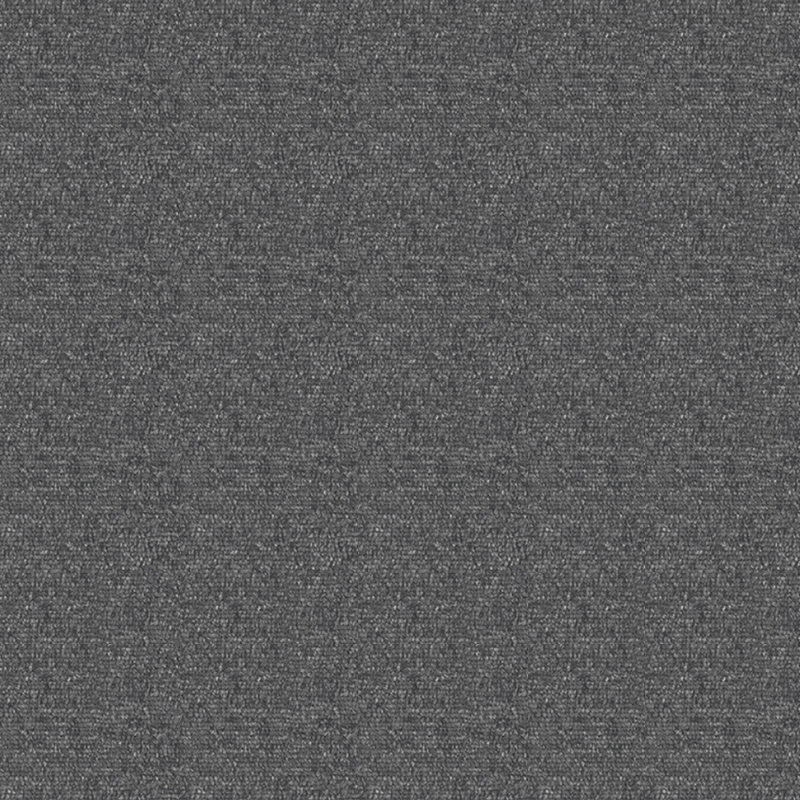 Heterogenní podlaha odolná proti poškrábání a skvrnám