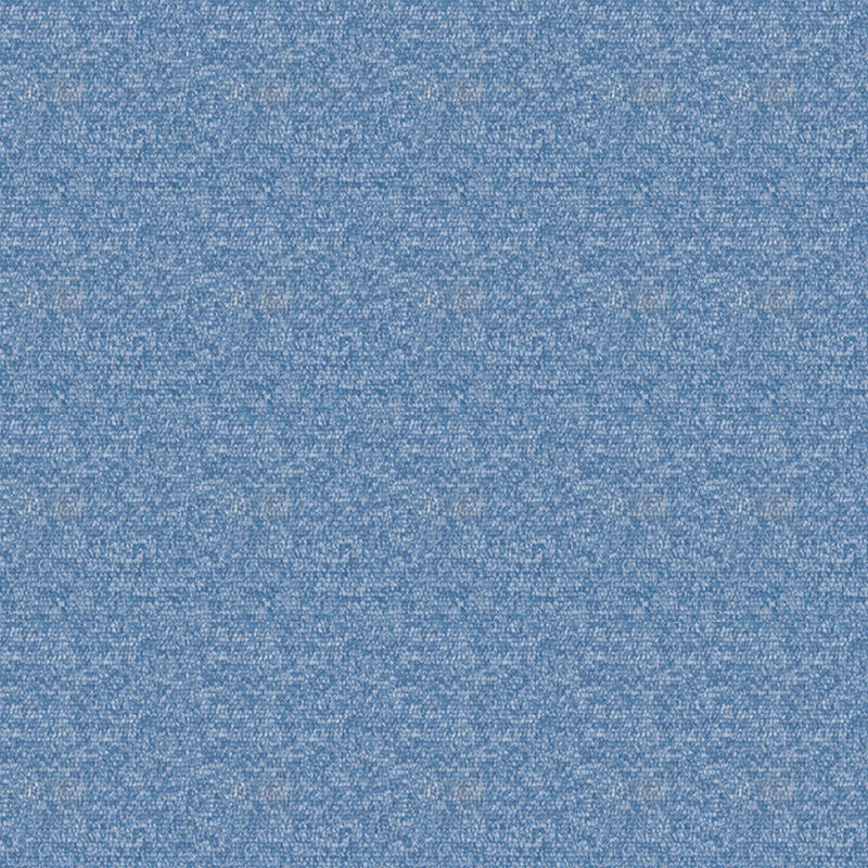 Heterogenní podlaha odolná proti poškrábání a skvrnám