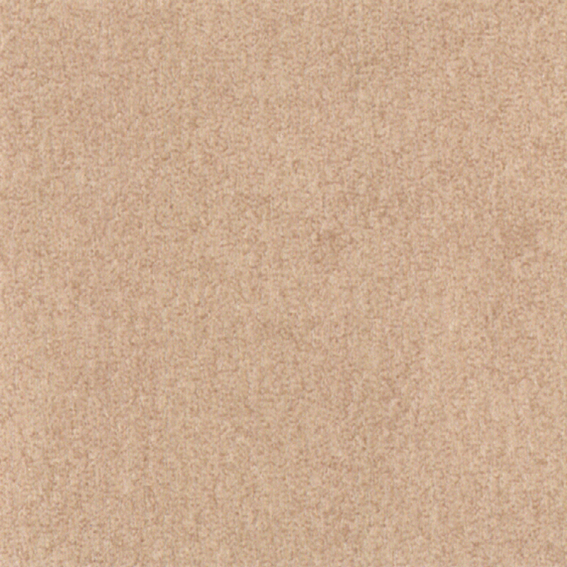 Vysoká hustota a design komfortní heterogenní podlahy