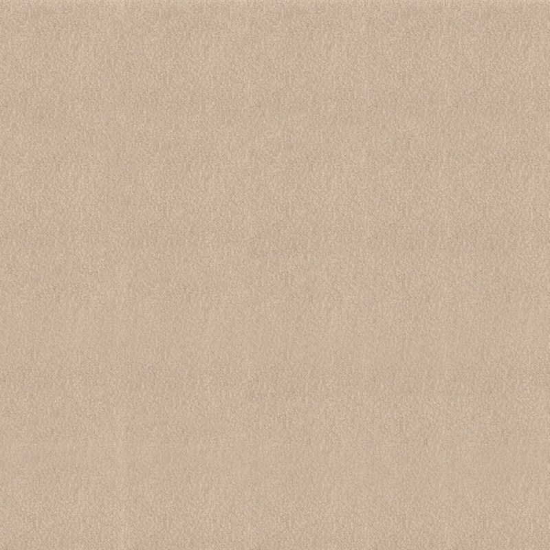 Vysoká hustota a design komfortní heterogenní podlahy