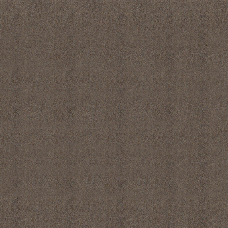 Vysoká hustota a design komfortní heterogenní podlahy