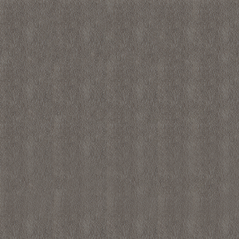 Vysoká hustota a design komfortní heterogenní podlahy