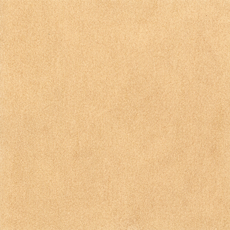 Vysoká hustota a design komfortní heterogenní podlahy