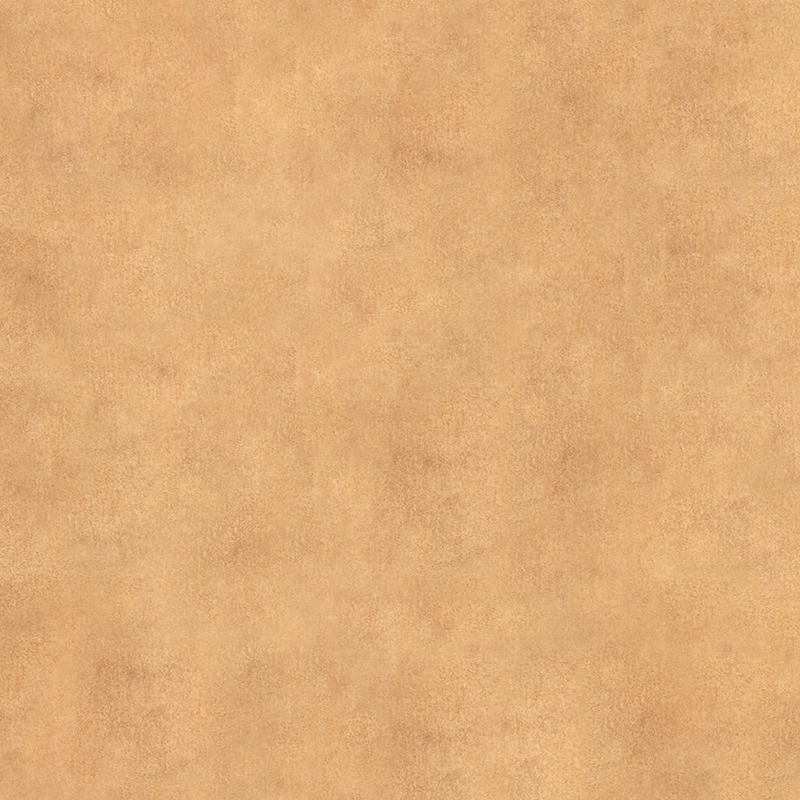 Vysoká hustota a design komfortní heterogenní podlahy