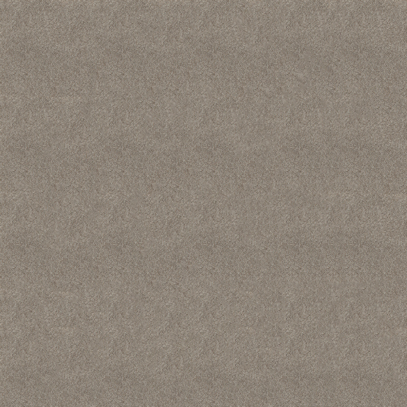 Vysoká hustota a design komfortní heterogenní podlahy