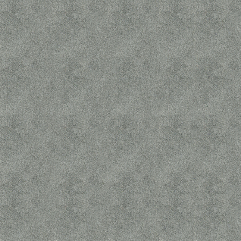 Vysoká hustota a design komfortní heterogenní podlahy