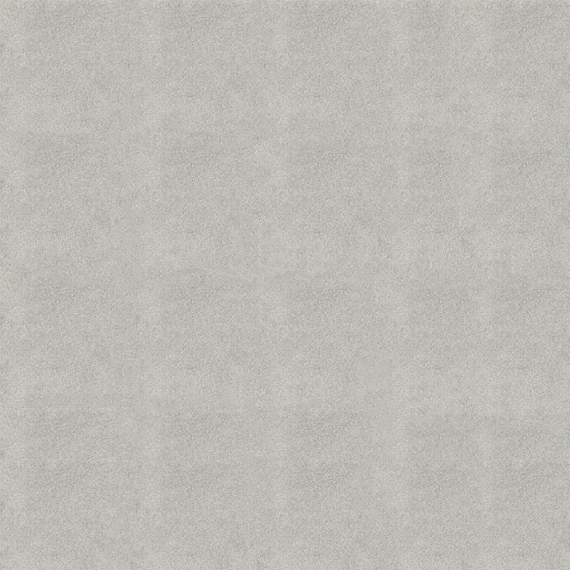 Vysoká hustota a design komfortní heterogenní podlahy