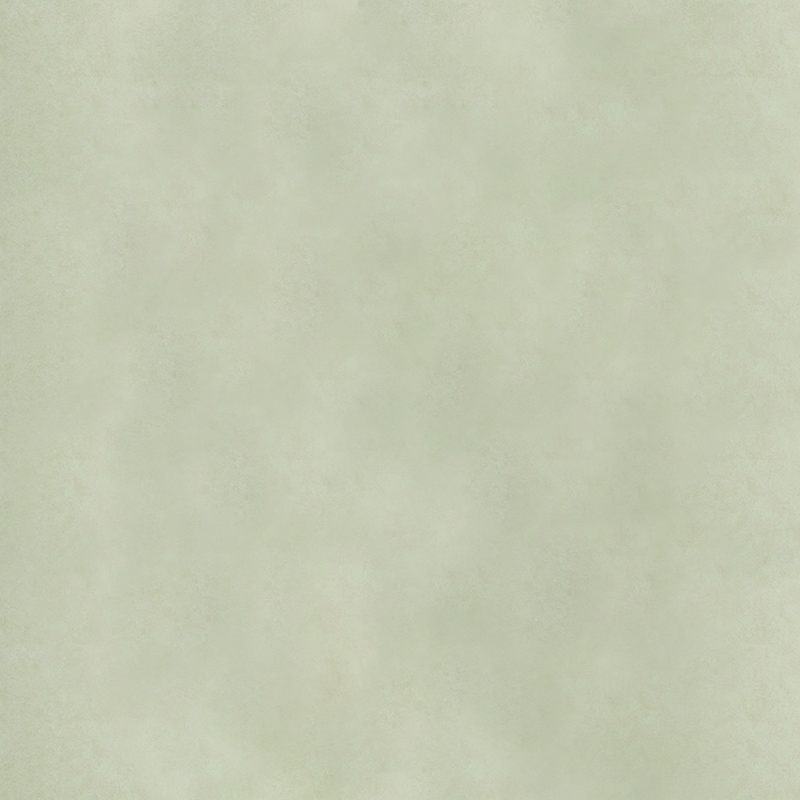 Vysoká hustota a design komfortní heterogenní podlahy