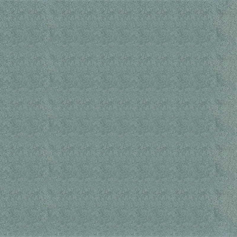 Vysoká hustota a design komfortní heterogenní podlahy