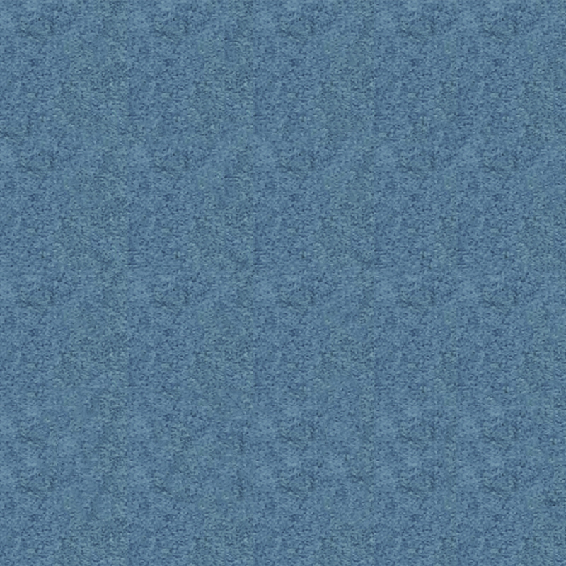 Vysoká hustota a design komfortní heterogenní podlahy