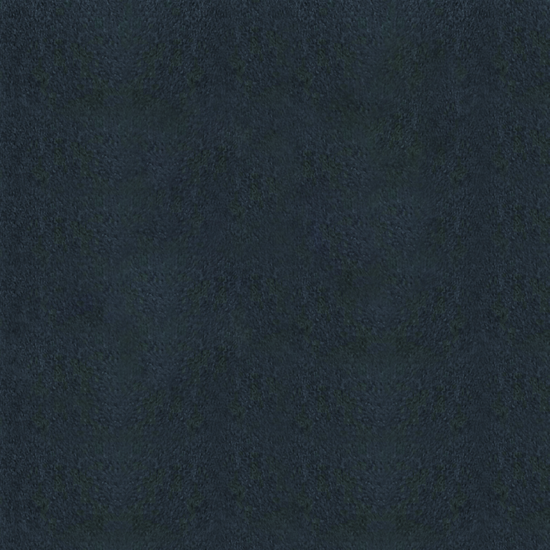 Vysoká hustota a design komfortní heterogenní podlahy