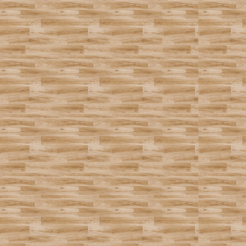 Snadné čištění a design komfortních heterogenních podlah