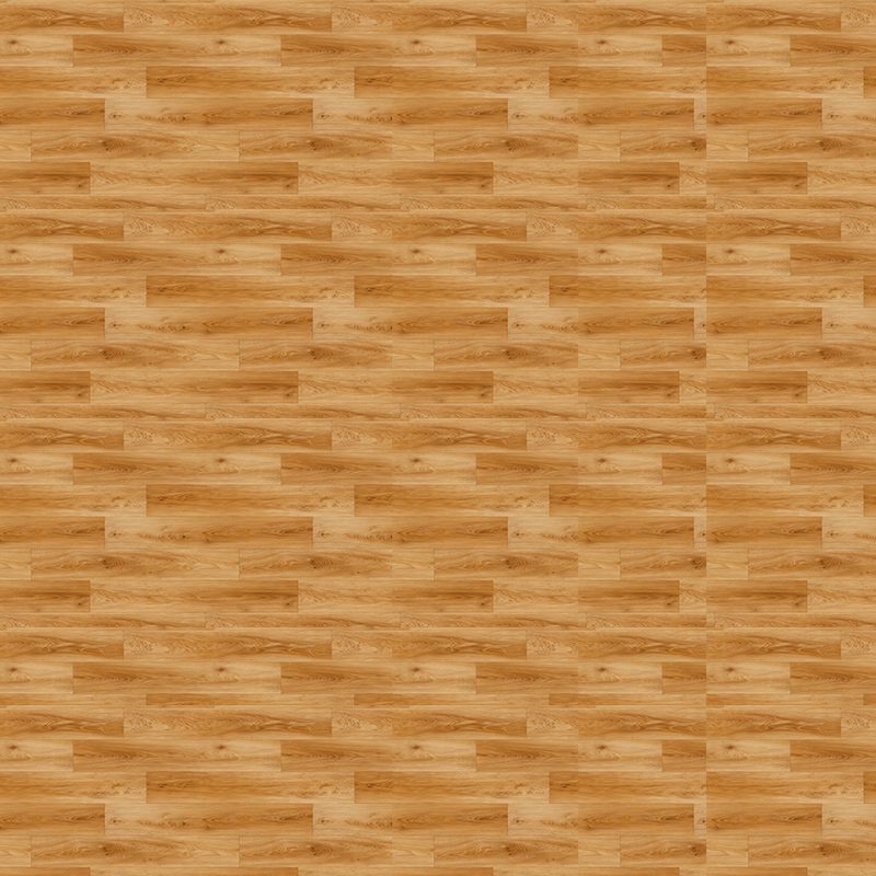 Snadné čištění a design komfortních heterogenních podlah