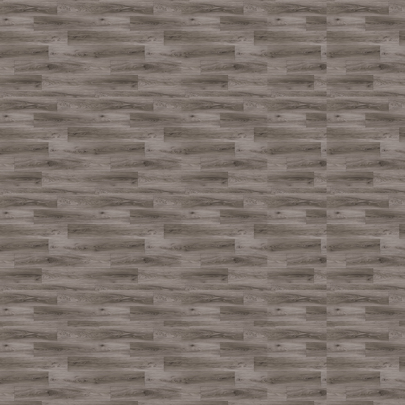 Snadné čištění a design komfortních heterogenních podlah