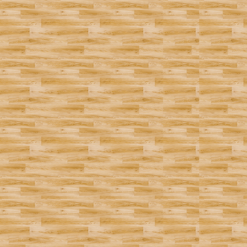 Snadné čištění a design komfortních heterogenních podlah