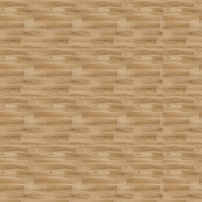 Snadné čištění a design komfortních heterogenních podlah