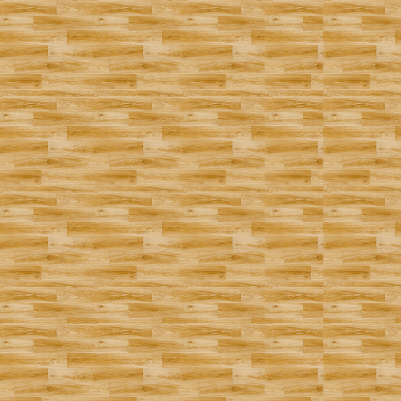 Snadné čištění a design komfortních heterogenních podlah