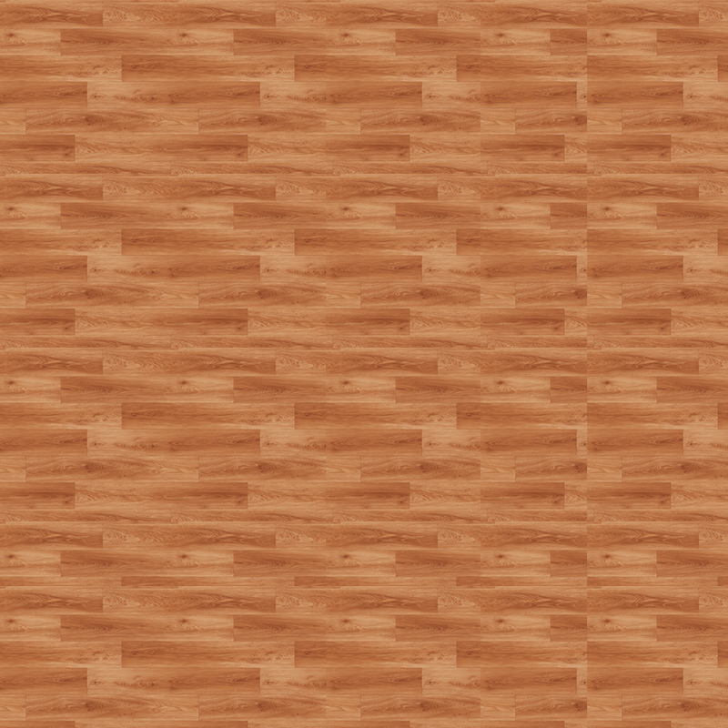 Snadné čištění a design komfortních heterogenních podlah