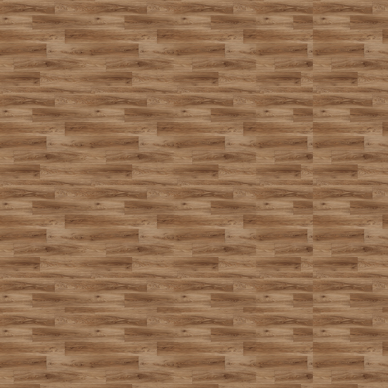 Snadné čištění a design komfortních heterogenních podlah