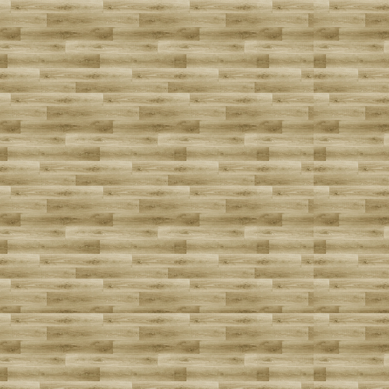 Vysoká hustota a design komfortní heterogenní podlahy