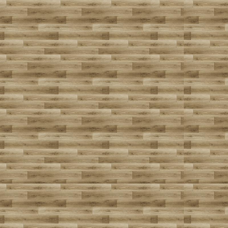 Vysoká hustota a design komfortní heterogenní podlahy