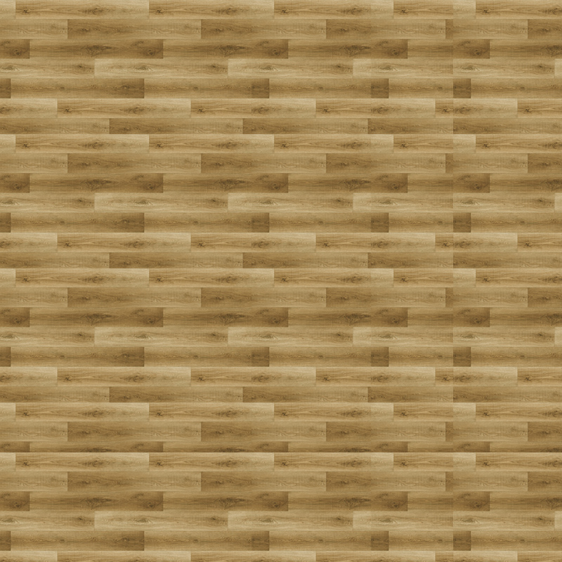 Vysoká hustota a design komfortní heterogenní podlahy