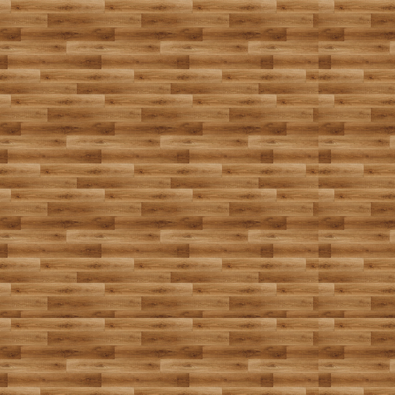 Vysoká hustota a design komfortní heterogenní podlahy