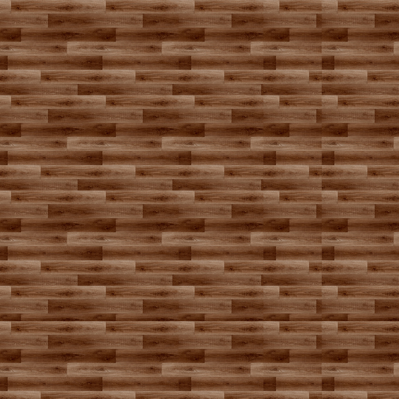 Vysoká hustota a design komfortní heterogenní podlahy