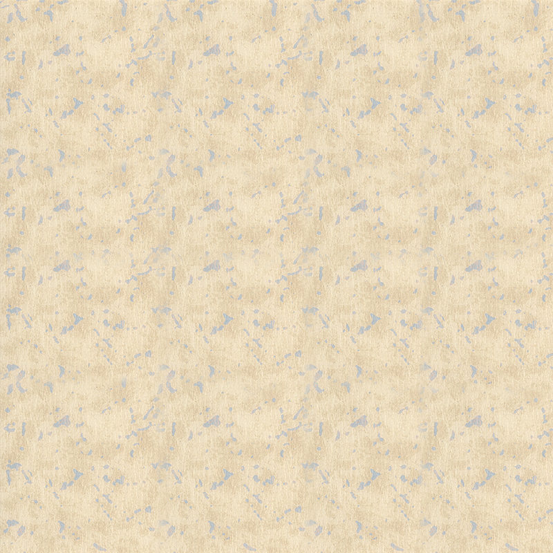 Snadné čištění a bezproblémová instalace heterogenních podlah